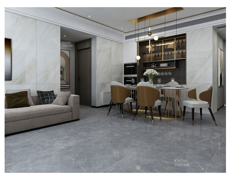 mansion88·明升(中国游)官方网站