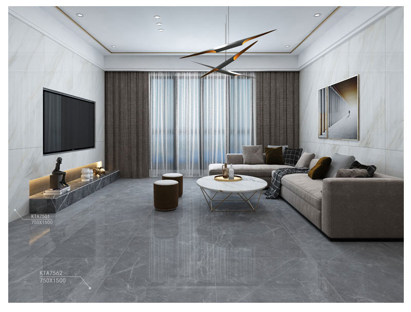 mansion88·明升(中国游)官方网站