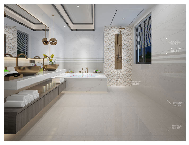 mansion88·明升(中国游)官方网站