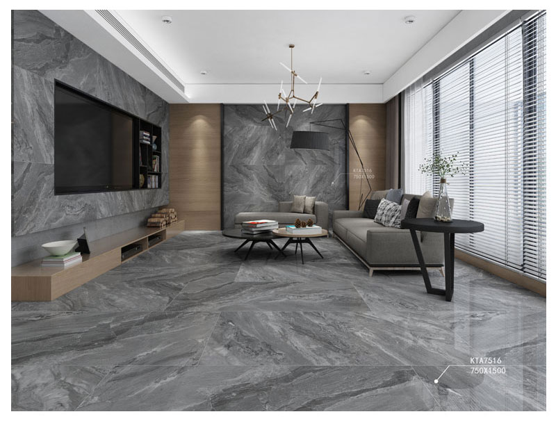 mansion88·明升(中国游)官方网站