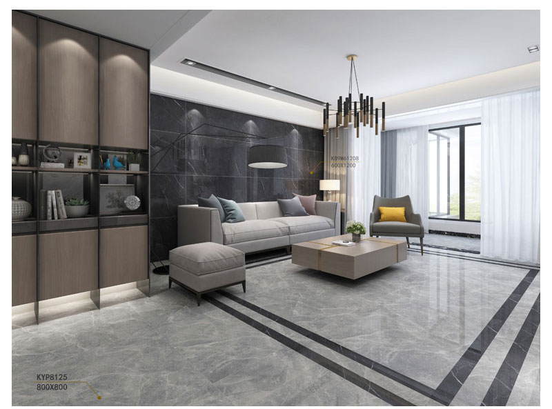 mansion88·明升(中国游)官方网站