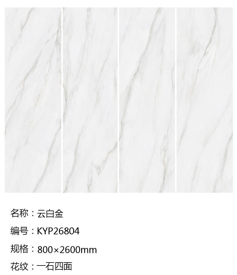 mansion88·明升(中国游)官方网站