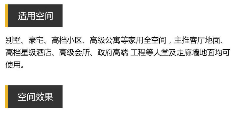 mansion88·明升(中国游)官方网站