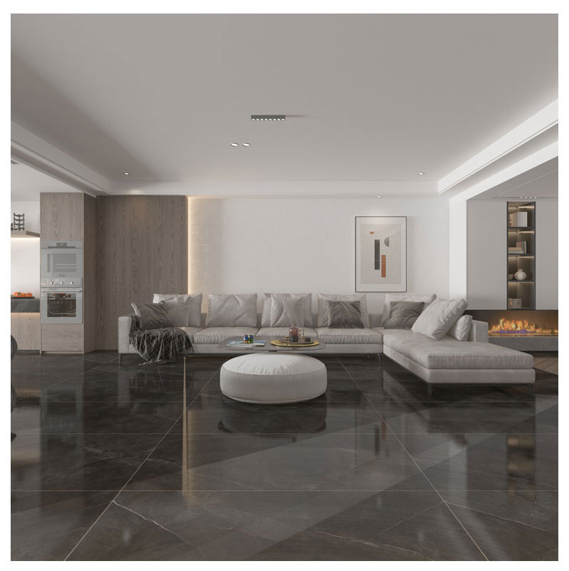 mansion88·明升(中国游)官方网站