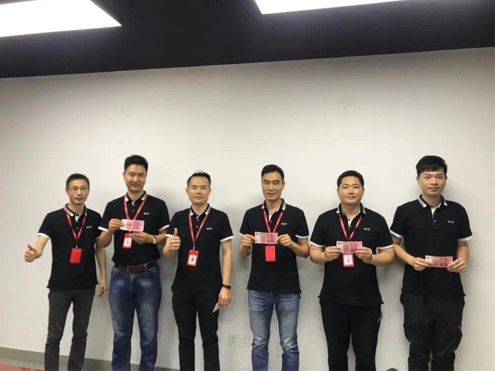 mansion88·明升(中国游)官方网站