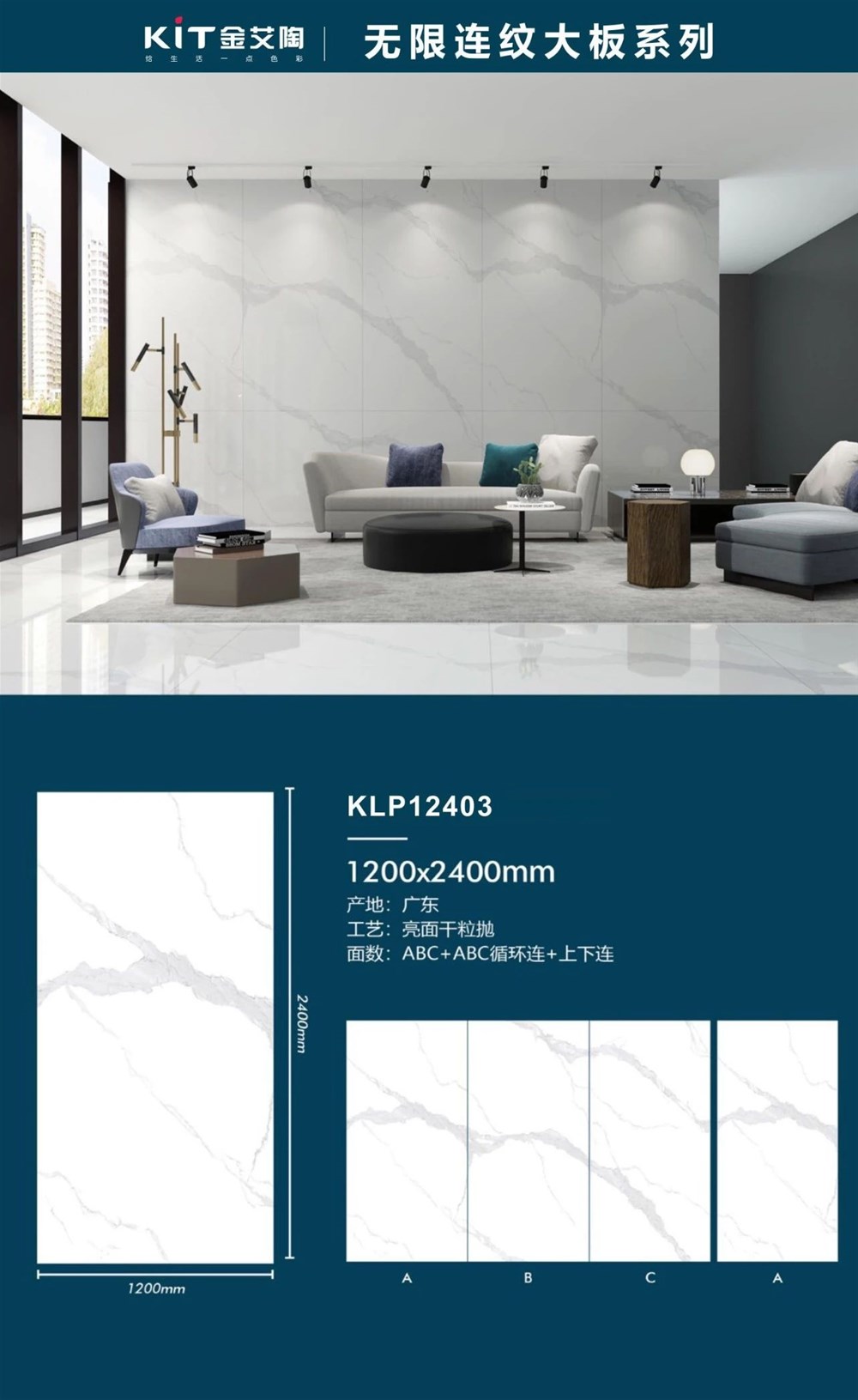 mansion88·明升(中国游)官方网站