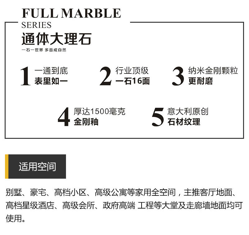 mansion88·明升(中国游)官方网站