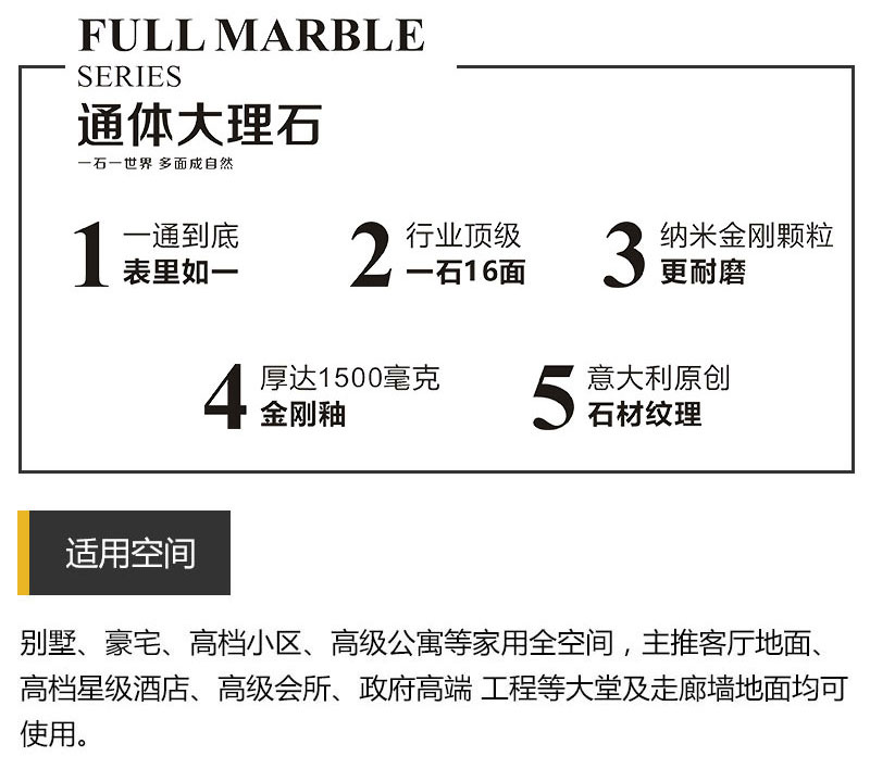 mansion88·明升(中国游)官方网站