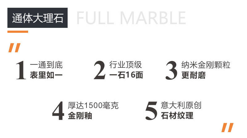 mansion88·明升(中国游)官方网站