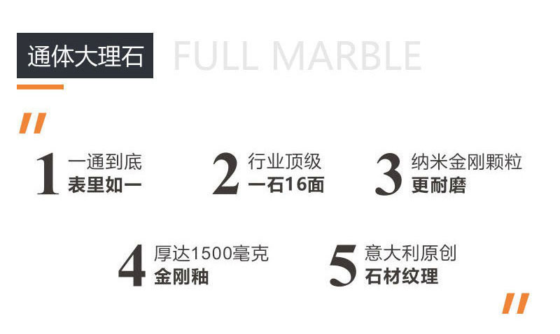 mansion88·明升(中国游)官方网站