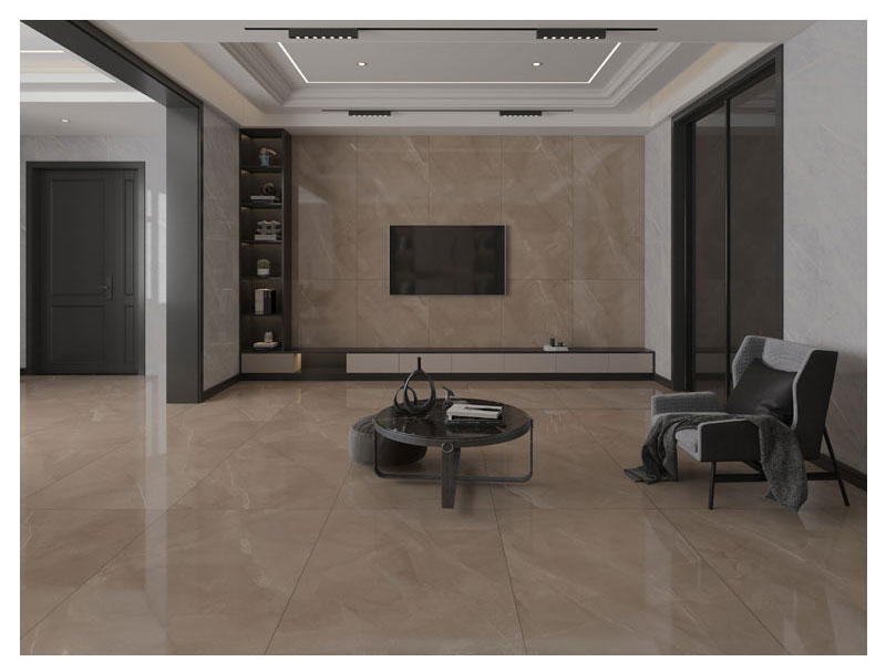 mansion88·明升(中国游)官方网站