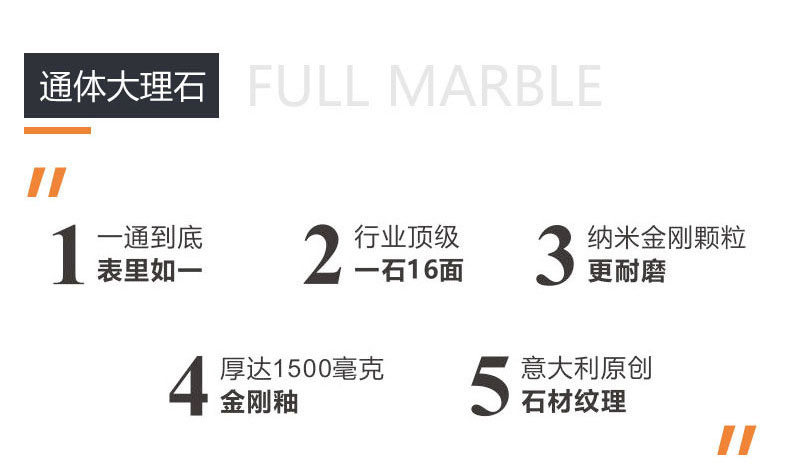 mansion88·明升(中国游)官方网站