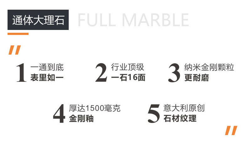 mansion88·明升(中国游)官方网站
