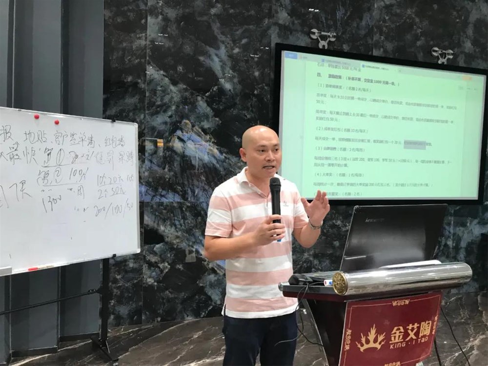 mansion88·明升(中国游)官方网站