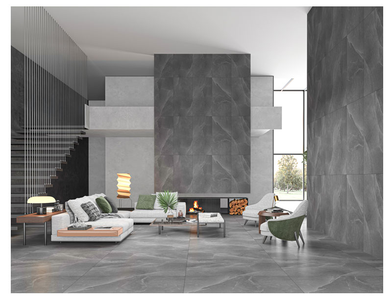 mansion88·明升(中国游)官方网站