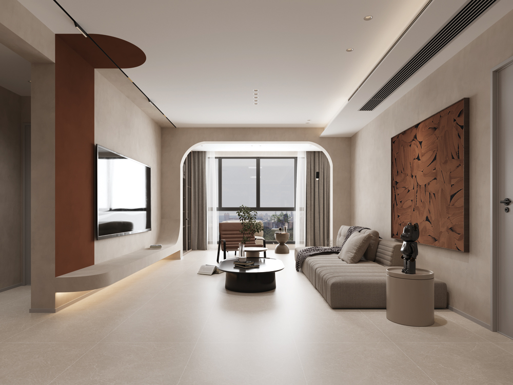 mansion88·明升(中国游)官方网站