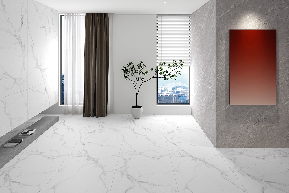 mansion88·明升(中国游)官方网站