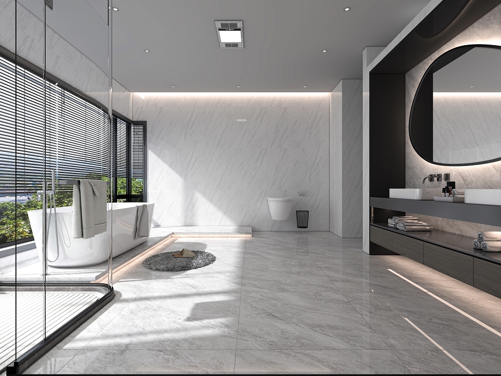 mansion88·明升(中国游)官方网站