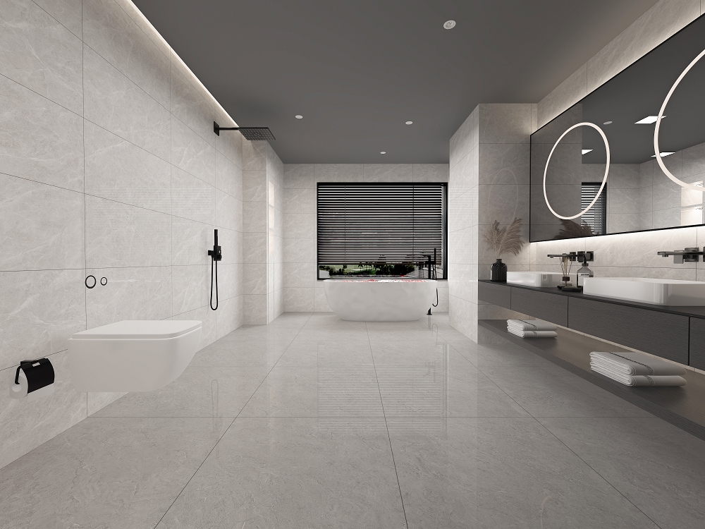 mansion88·明升(中国游)官方网站