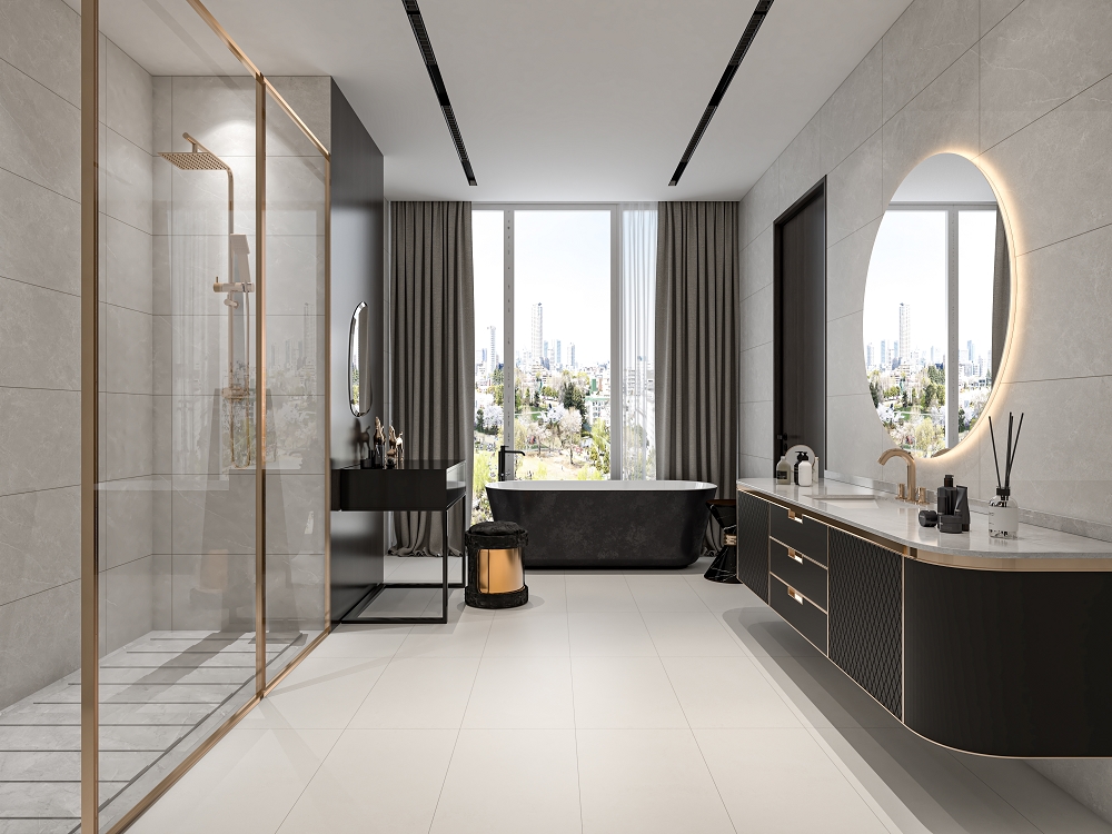 mansion88·明升(中国游)官方网站