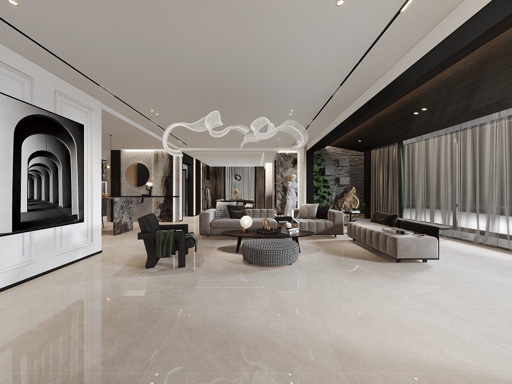 mansion88·明升(中国游)官方网站
