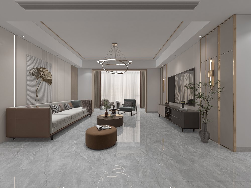 mansion88·明升(中国游)官方网站