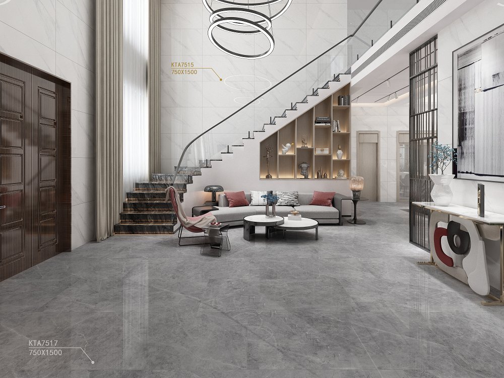 mansion88·明升(中国游)官方网站