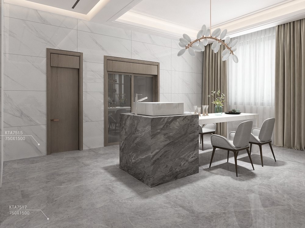 mansion88·明升(中国游)官方网站