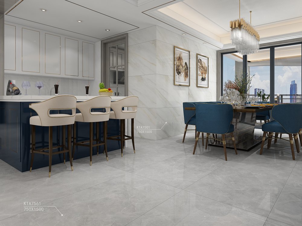 mansion88·明升(中国游)官方网站