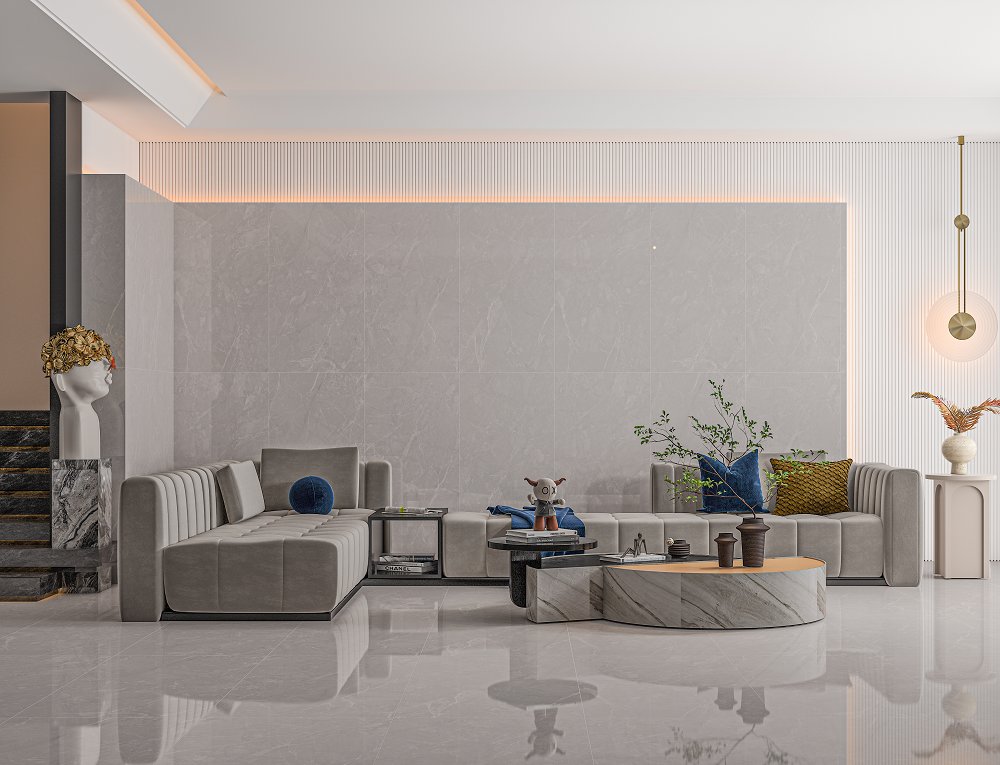 mansion88·明升(中国游)官方网站