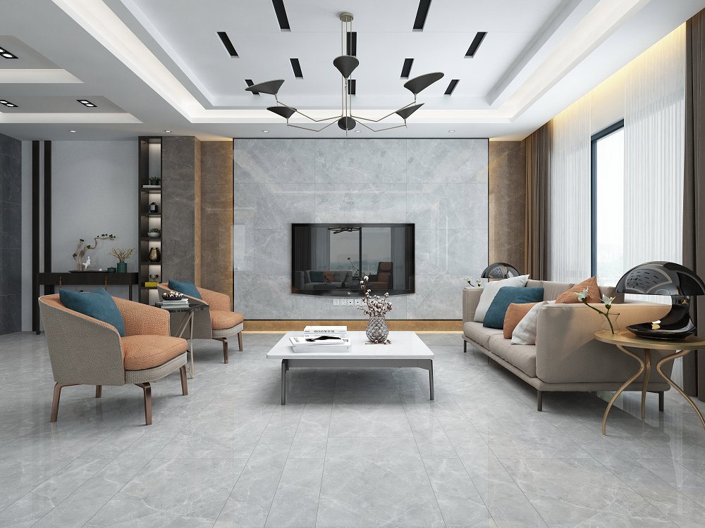 mansion88·明升(中国游)官方网站
