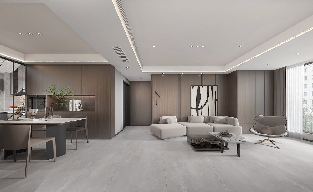 mansion88·明升(中国游)官方网站