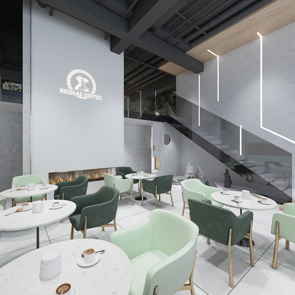 mansion88·明升(中国游)官方网站