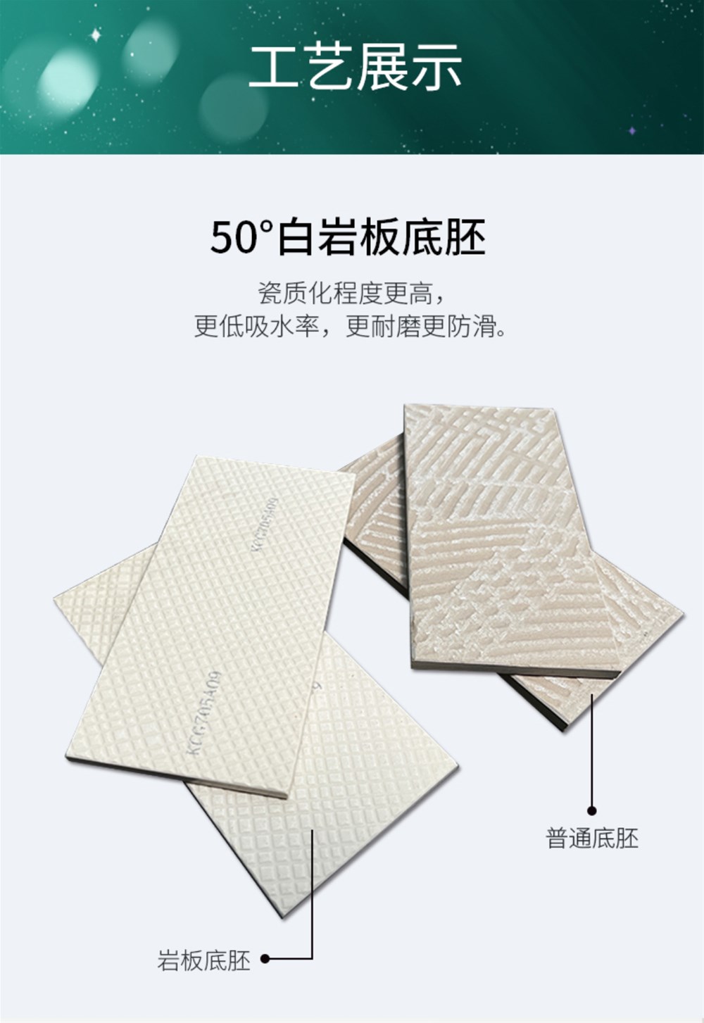 mansion88·明升(中国游)官方网站