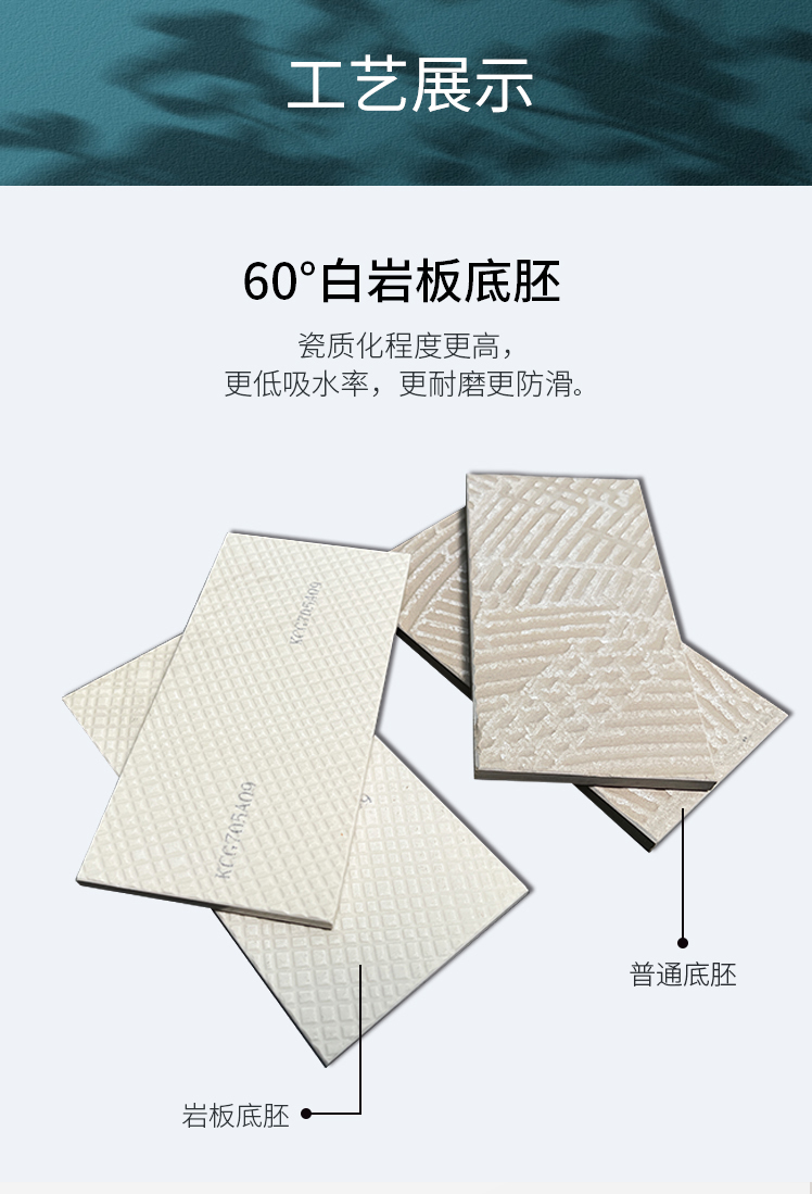 mansion88·明升(中国游)官方网站