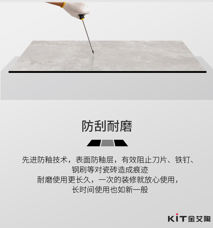 mansion88·明升(中国游)官方网站