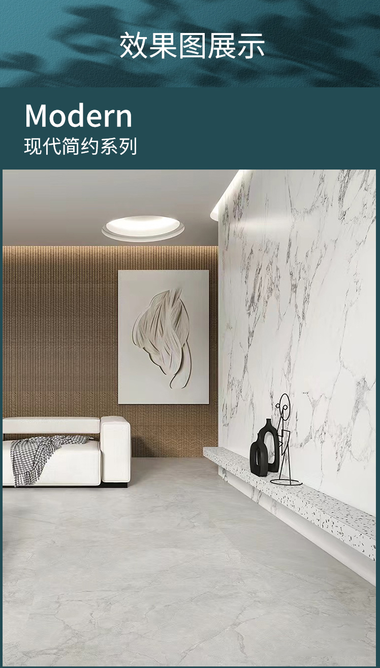 mansion88·明升(中国游)官方网站