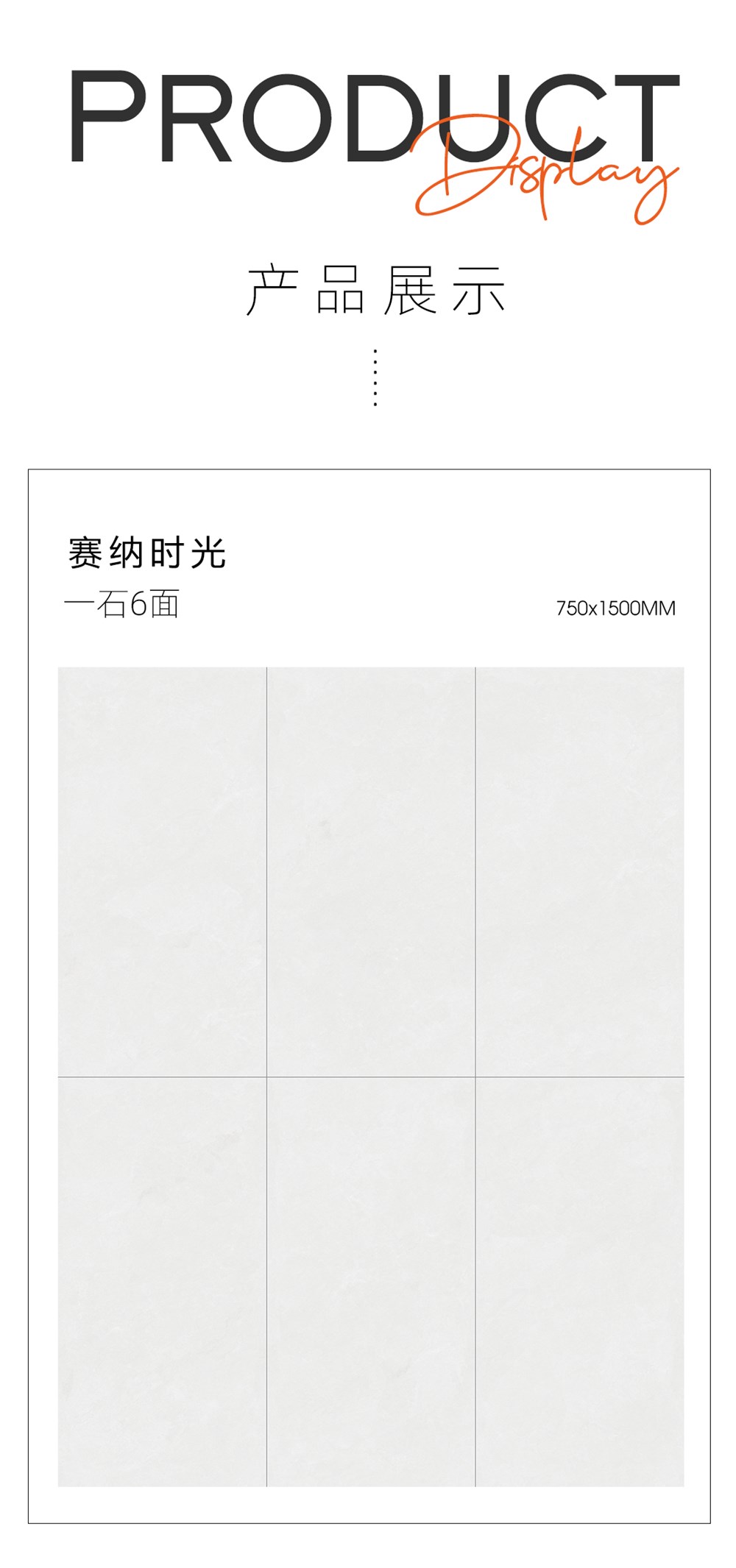 mansion88·明升(中国游)官方网站