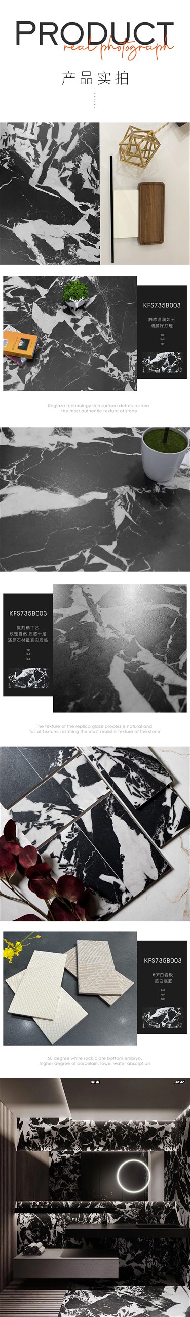 mansion88·明升(中国游)官方网站