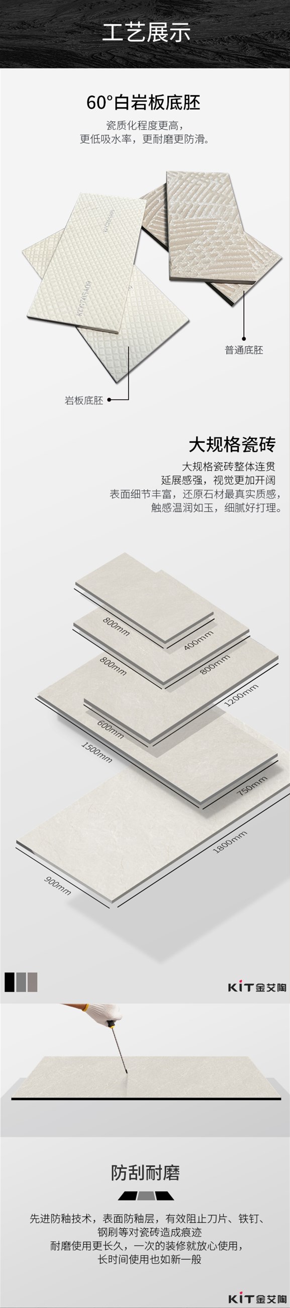 mansion88·明升(中国游)官方网站
