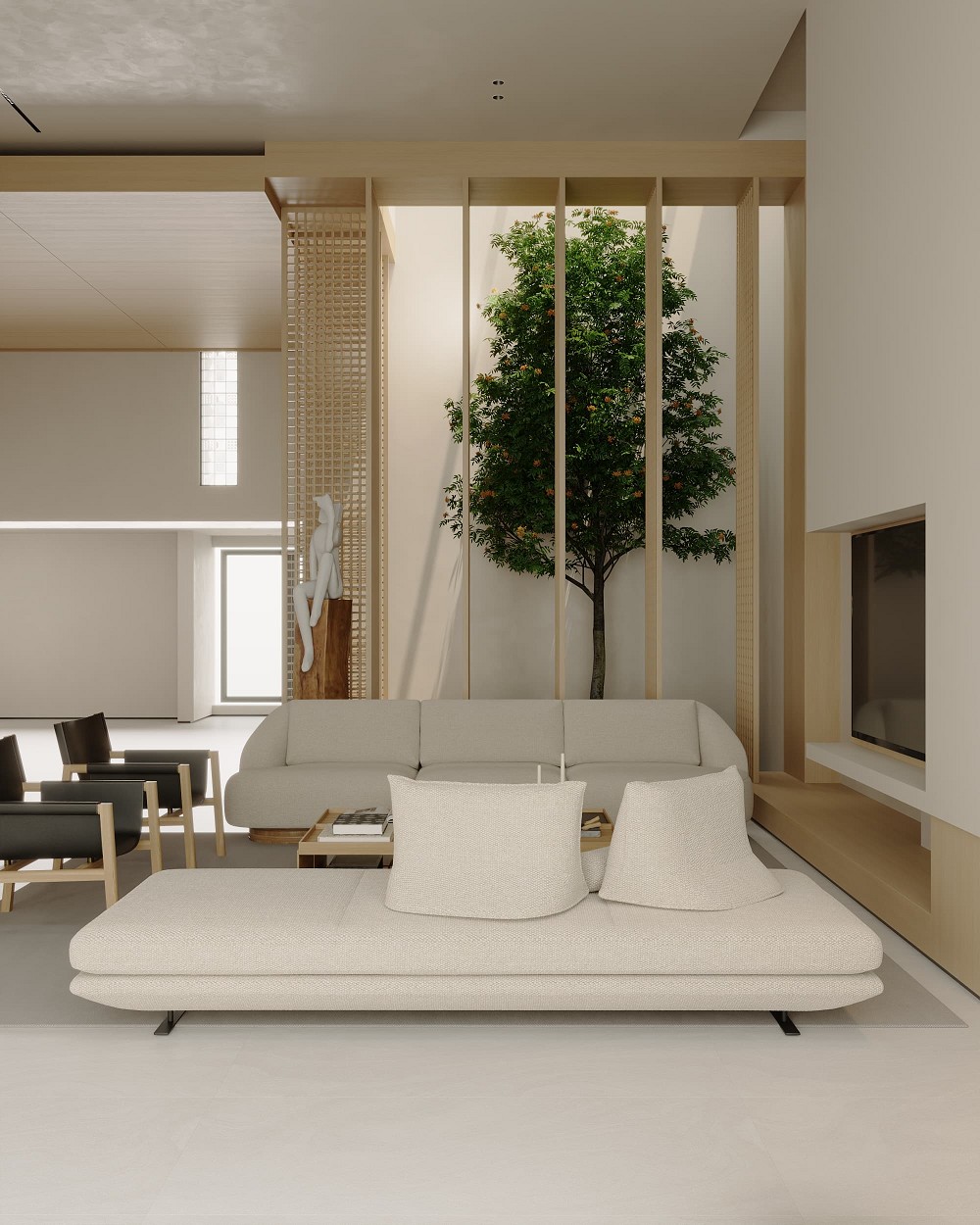 mansion88·明升(中国游)官方网站