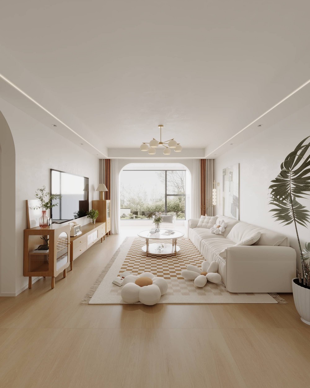 mansion88·明升(中国游)官方网站
