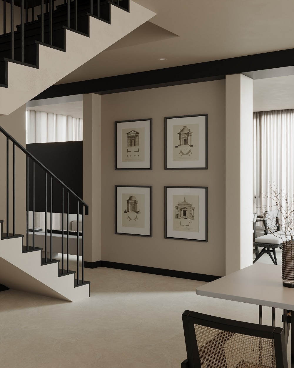 mansion88·明升(中国游)官方网站