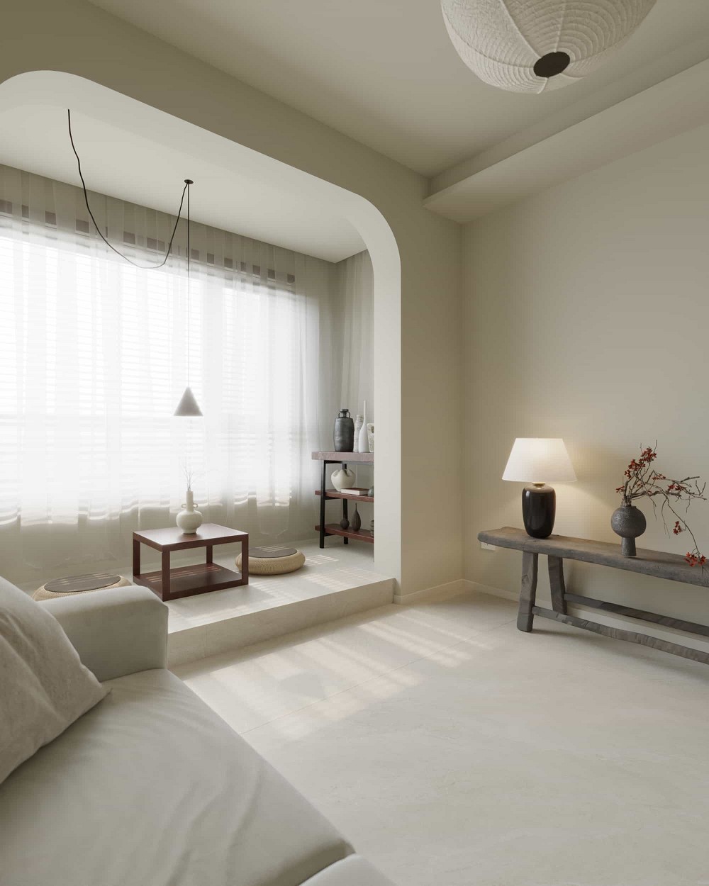 mansion88·明升(中国游)官方网站