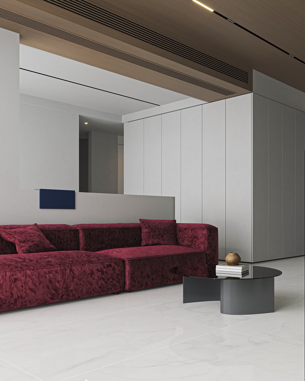 mansion88·明升(中国游)官方网站