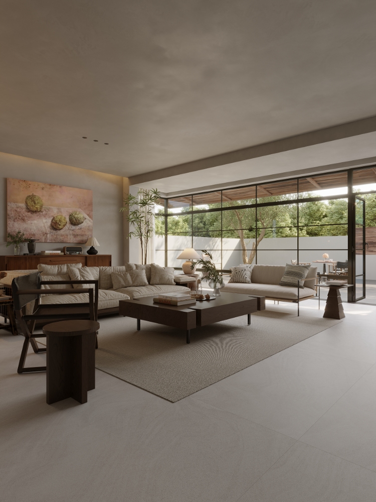 mansion88·明升(中国游)官方网站