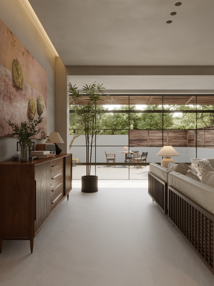 mansion88·明升(中国游)官方网站