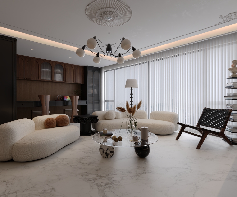 mansion88·明升(中国游)官方网站