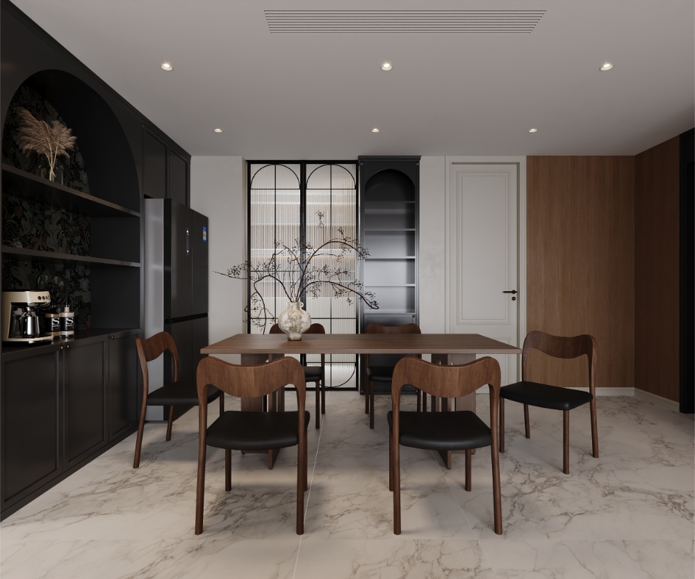 mansion88·明升(中国游)官方网站