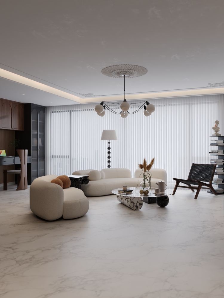mansion88·明升(中国游)官方网站
